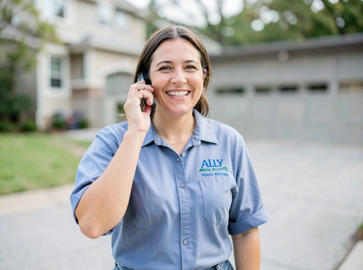Metal Roof Installation Canton, PA FAQs